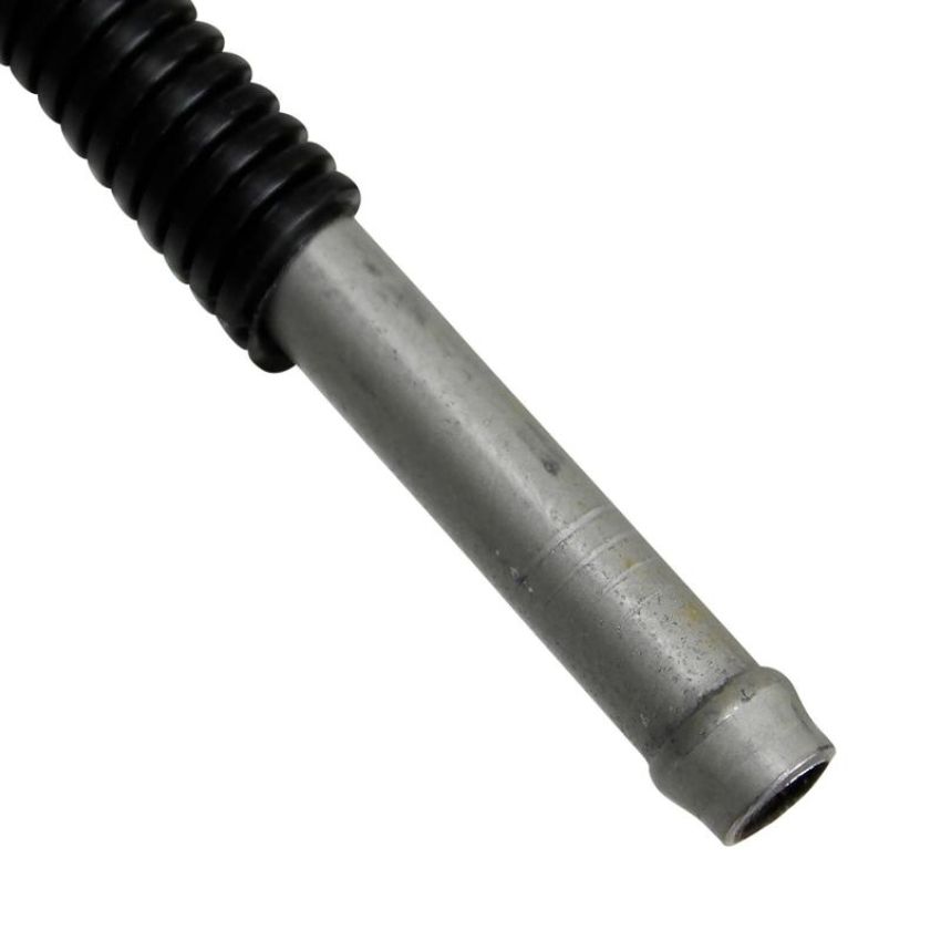 Edelmann 92782 Edelmann Power Steering Return Hose