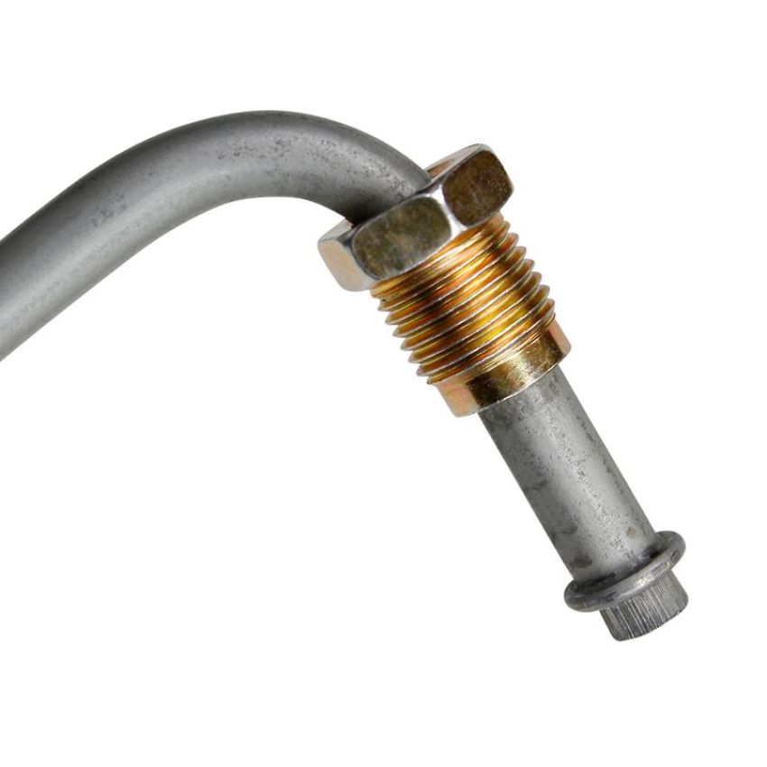 Edelmann 92782 Edelmann Power Steering Return Hose