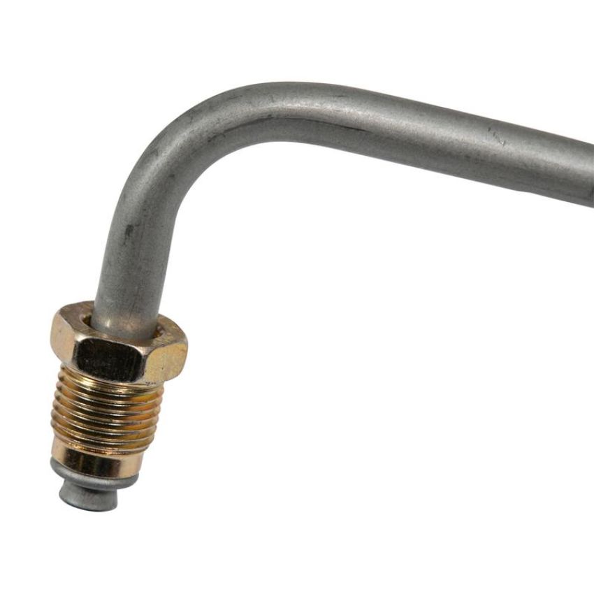 Edelmann 92782 Edelmann Power Steering Return Hose