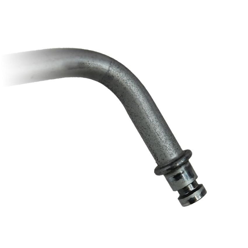 Edelmann 92787 Edelmann Power Steering Return Hose