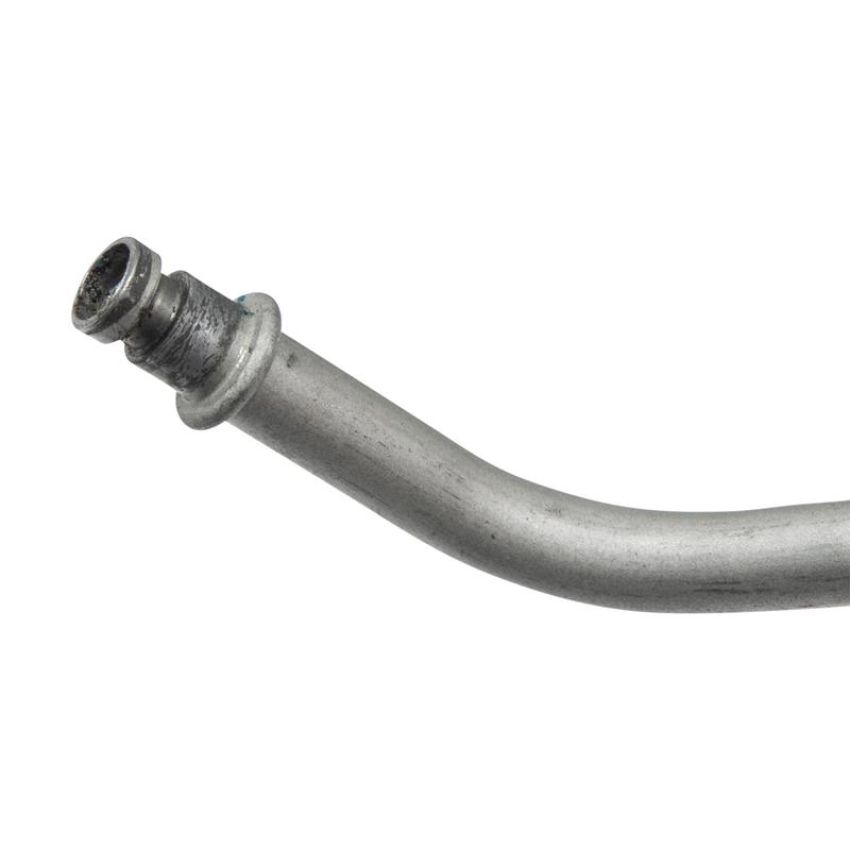 Edelmann 92787 Edelmann Power Steering Return Hose