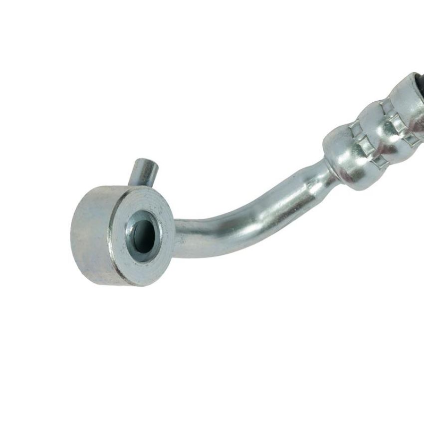 Edelmann 92788 Edelmann Power Steering Pressure Hose