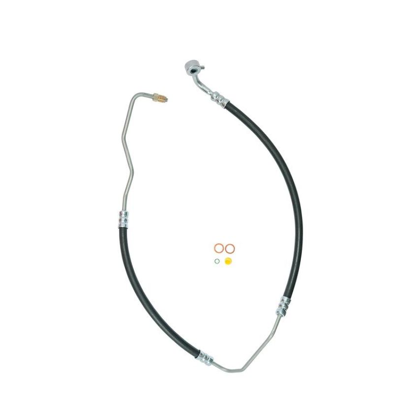 Edelmann 92788 Edelmann Power Steering Pressure Hose
