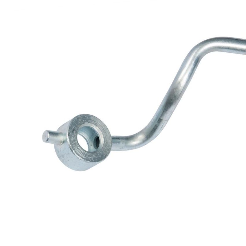 Edelmann 92790 Edelmann Power Steering Pressure Hose