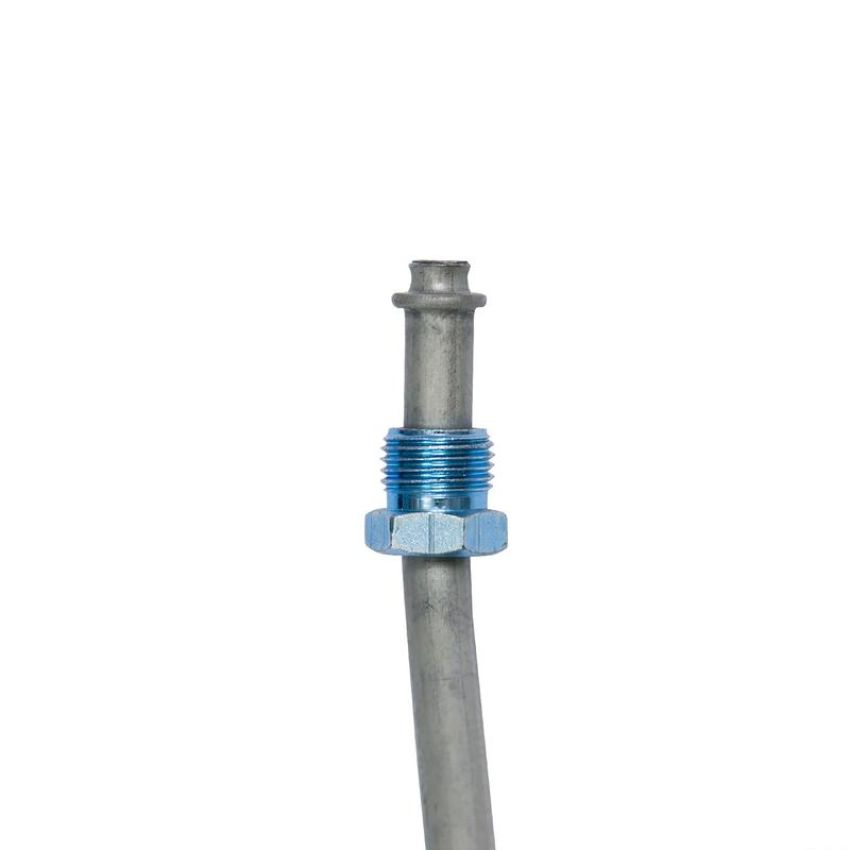 Edelmann 92790 Edelmann Power Steering Pressure Hose