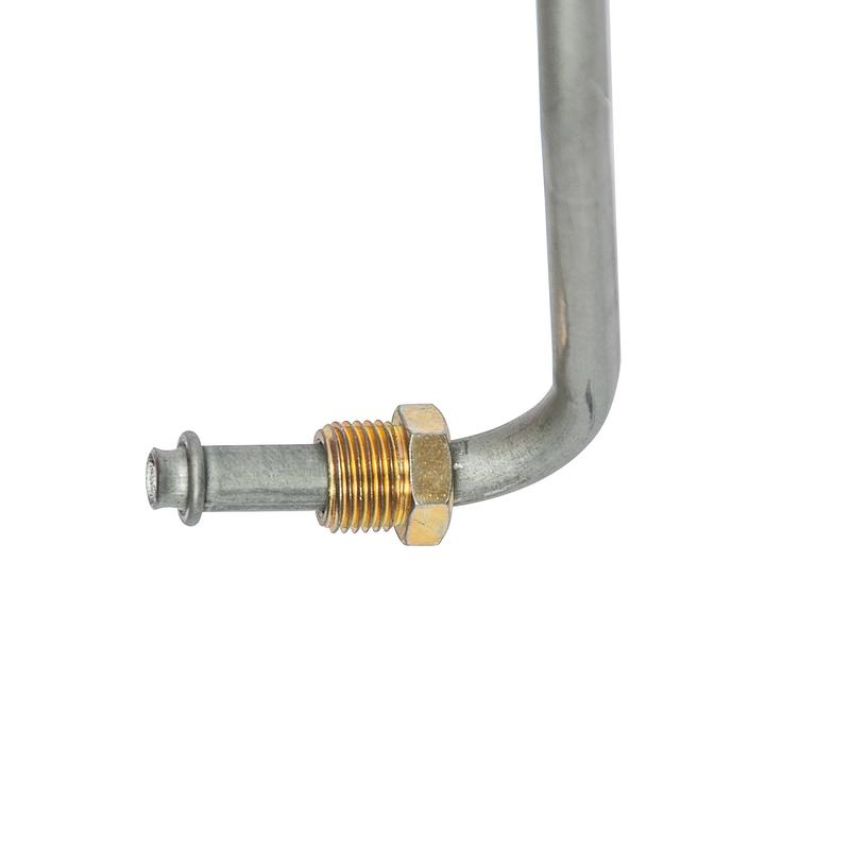 Edelmann 92792 Edelmann Power Steering Pressure Hose