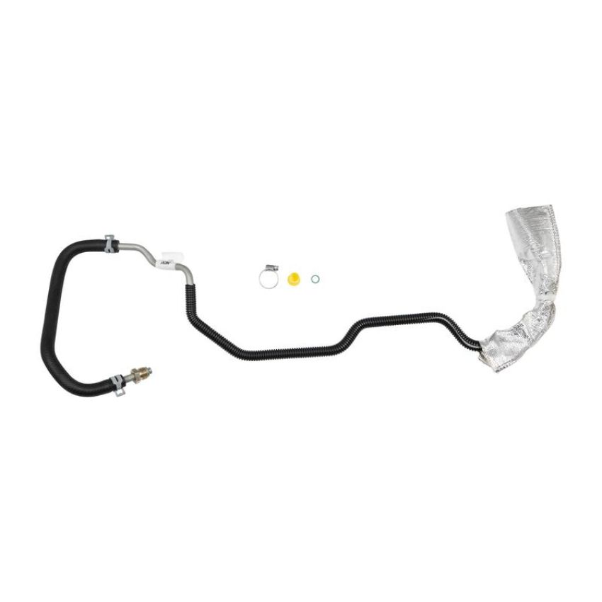 Edelmann 92794 Edelmann Power Steering Return Hose