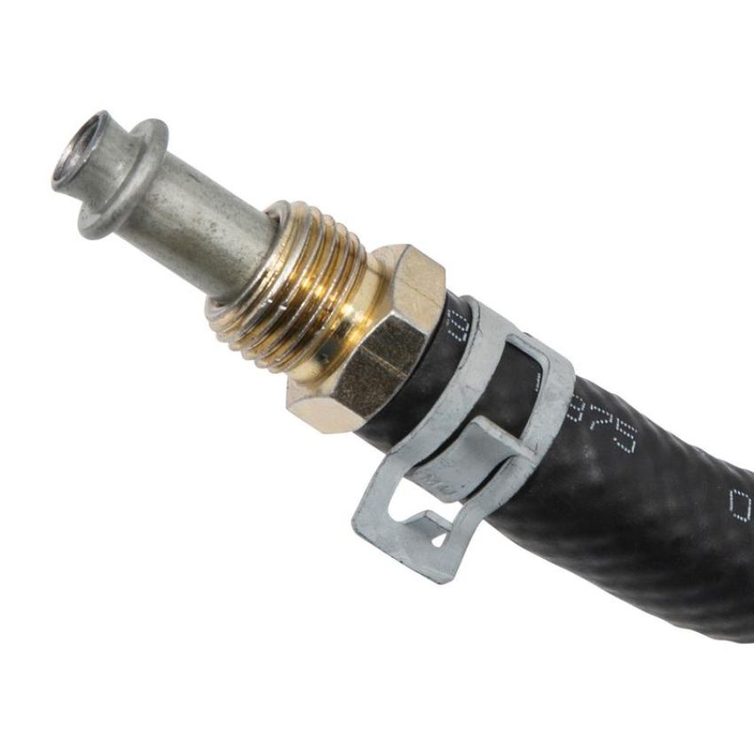 Edelmann 92794 Edelmann Power Steering Return Hose