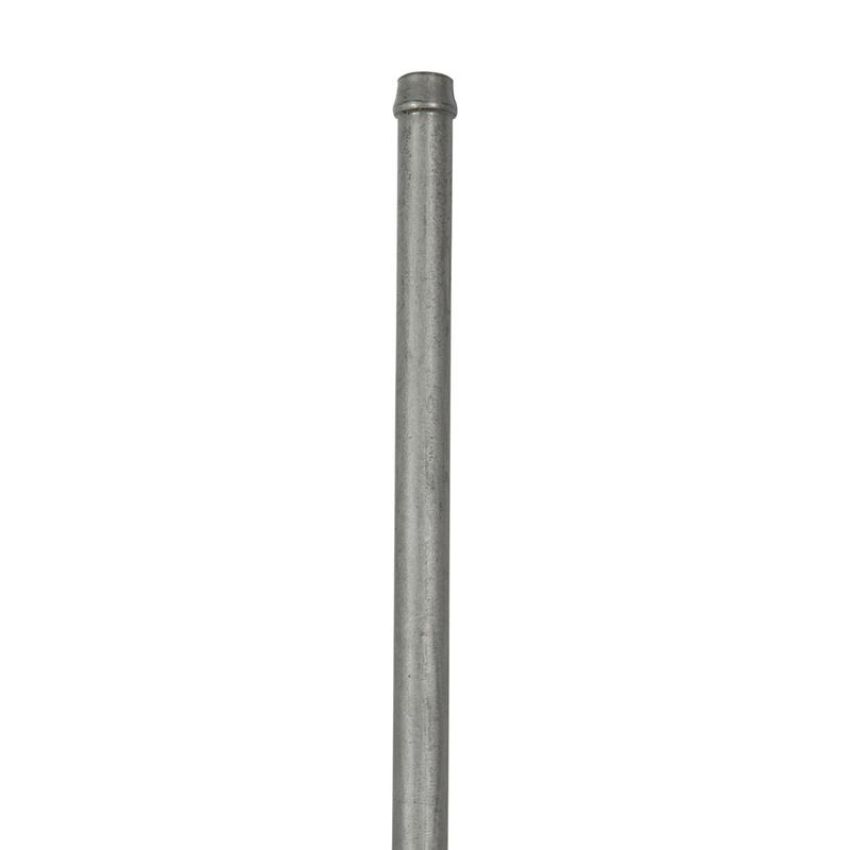 Edelmann 92797 Edelmann Power Steering Return Hose