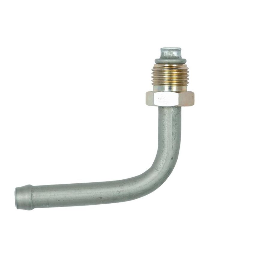 Edelmann 92801 Edelmann Power Steering Return Hose