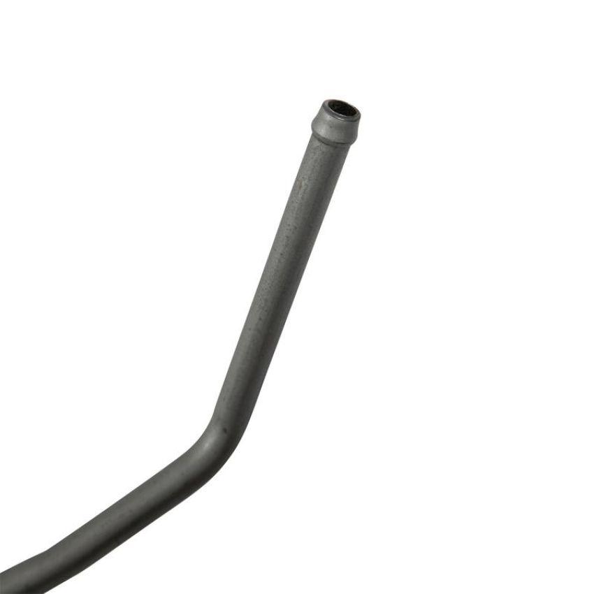 Edelmann 92801 Edelmann Power Steering Return Hose