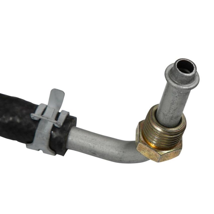 Edelmann 92801 Edelmann Power Steering Return Hose