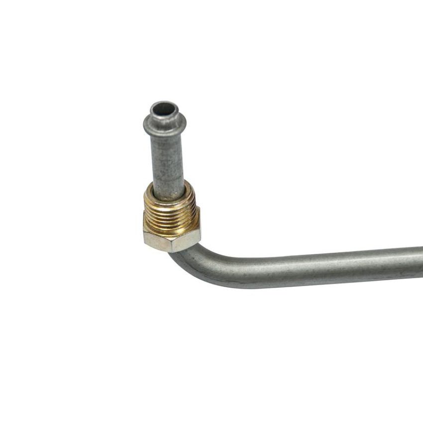 Edelmann 92803 Edelmann Power Steering Return Hose