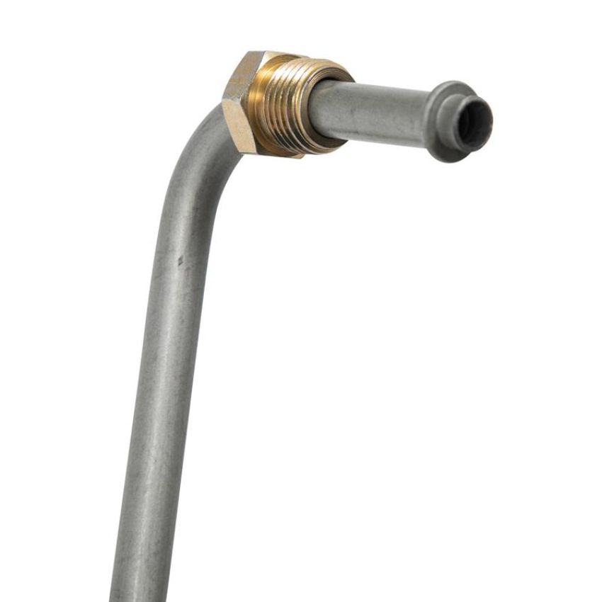 Edelmann 92803 Edelmann Power Steering Return Hose
