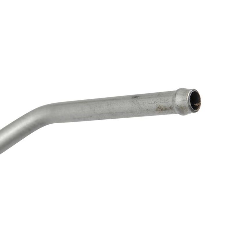 Edelmann 92803 Edelmann Power Steering Return Hose