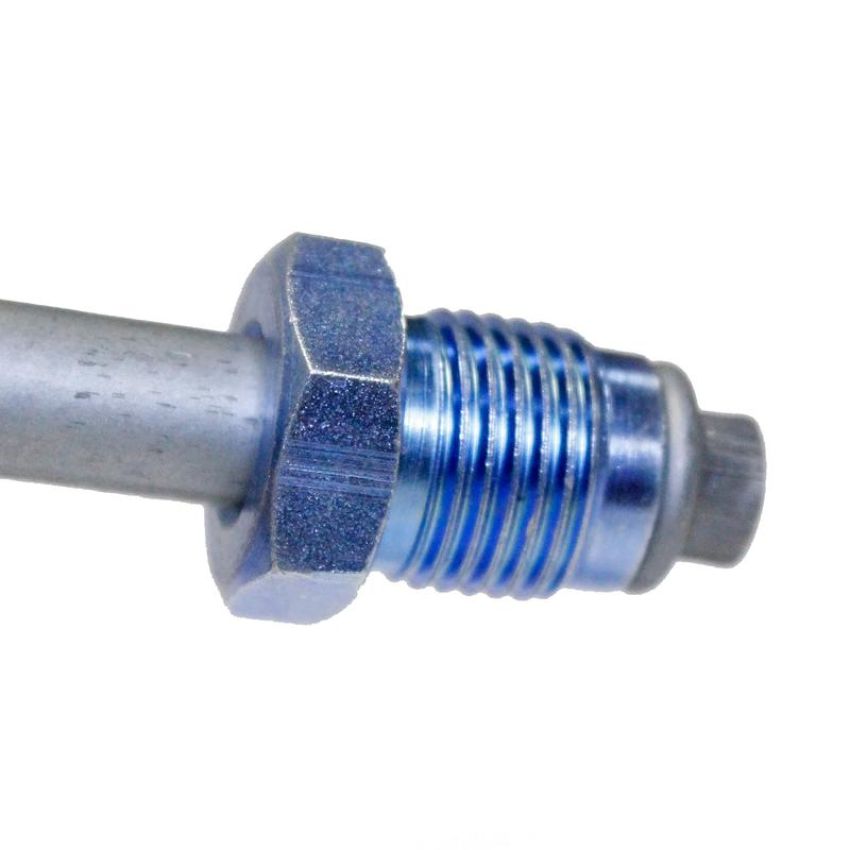 Edelmann 92809 Edelmann Power Steering Return Hose