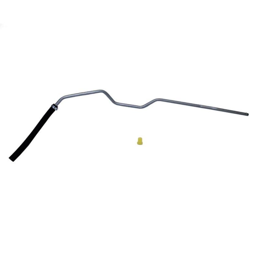 Edelmann 92814 Edelmann Power Steering Return Hose