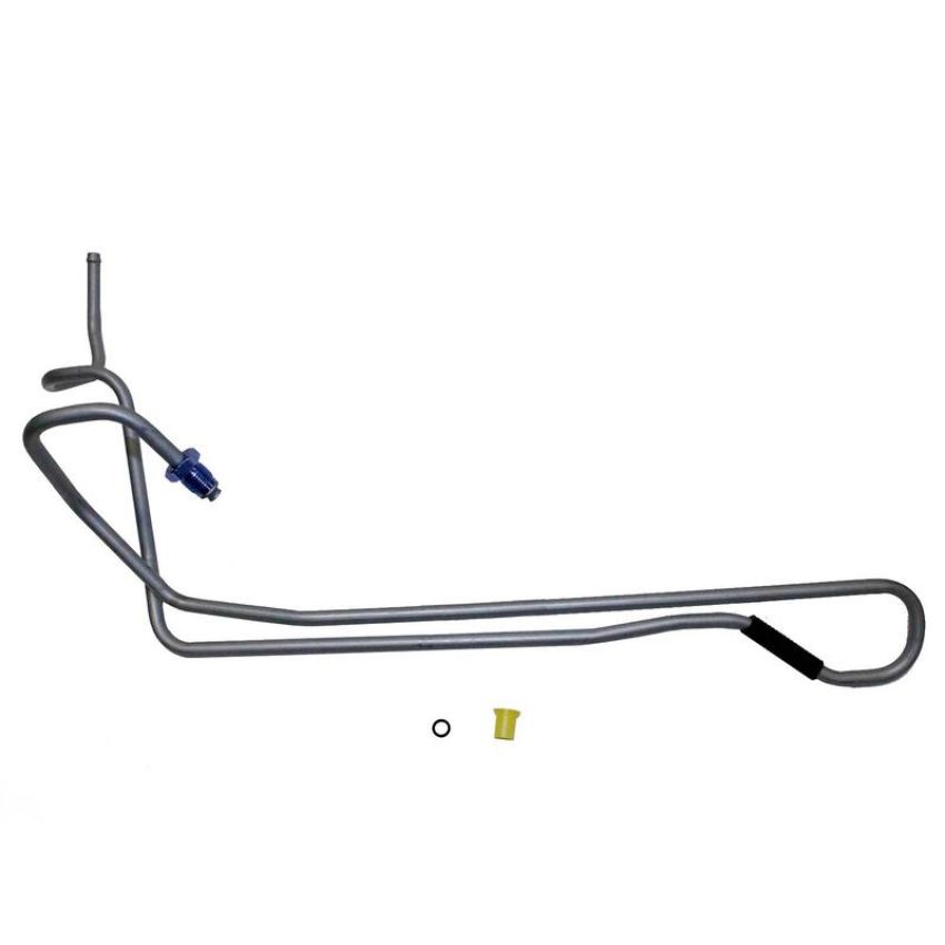 Edelmann 92819 Edelmann Power Steering Return Hose