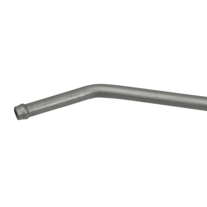 Edelmann 92821 Edelmann Power Steering Return Hose