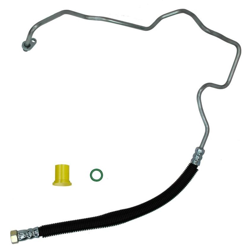 Edelmann 92822 Edelmann Power Steering Pressure Hose