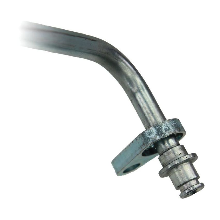 Edelmann 92823 Edelmann Power Steering Pressure Hose