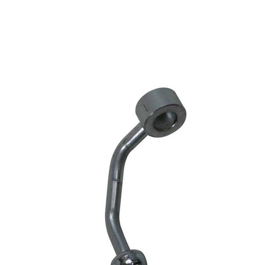 Edelmann 92842 Edelmann Power Steering Pressure Hose