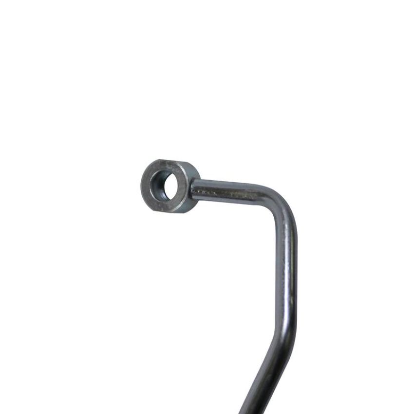 Edelmann 92842 Edelmann Power Steering Pressure Hose