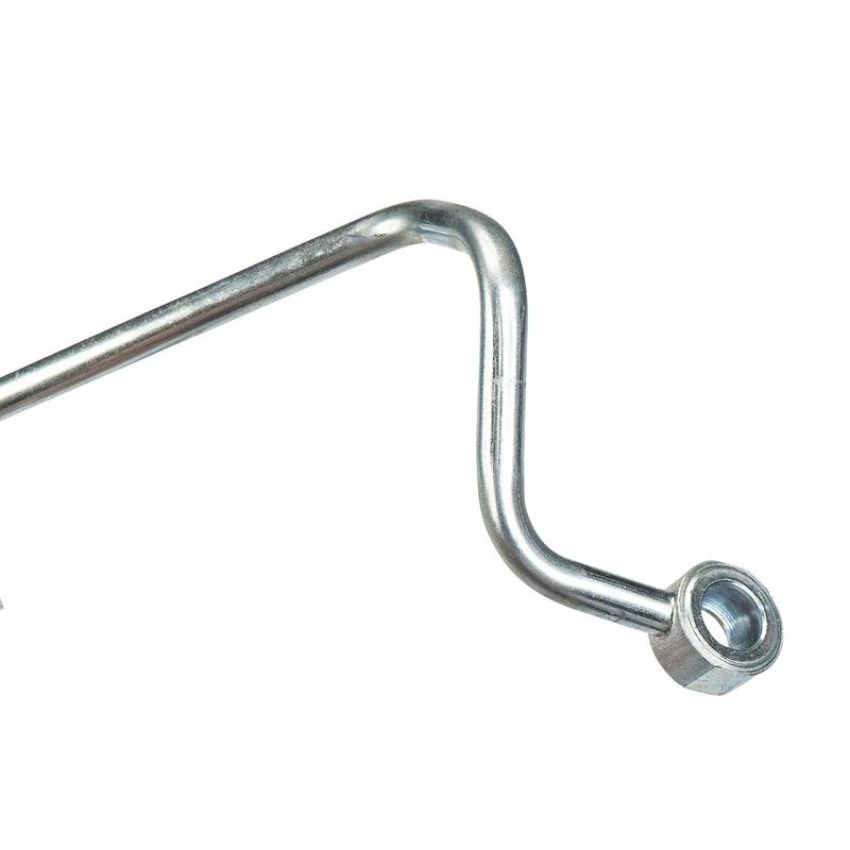 Edelmann 92845 Edelmann Power Steering Pressure Hose