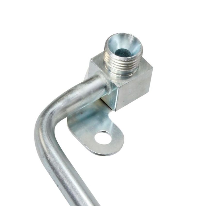 Edelmann 92851 Edelmann Power Steering Pressure Hose
