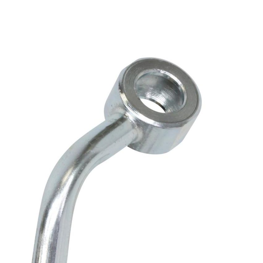 Edelmann 92851 Edelmann Power Steering Pressure Hose