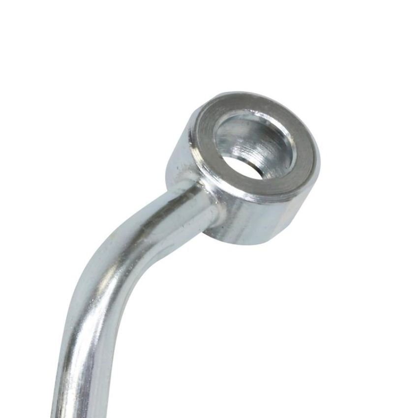 Edelmann 92851 Edelmann Power Steering Pressure Hose