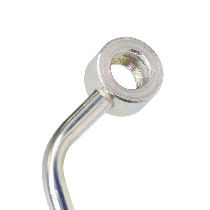 Edelmann 92855 Edelmann Power Steering Pressure Hose