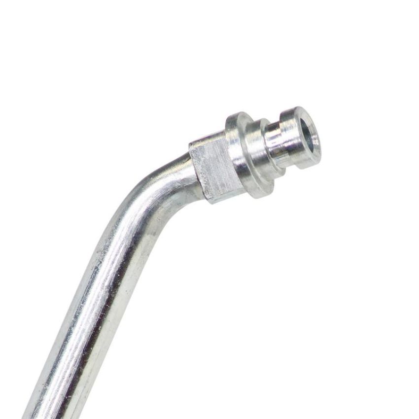 Edelmann 92855 Edelmann Power Steering Pressure Hose