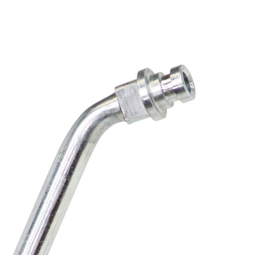 Edelmann 92855 Edelmann Power Steering Pressure Hose