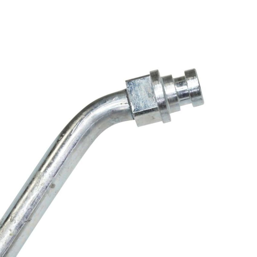 Edelmann 92856 Edelmann Power Steering Pressure Hose