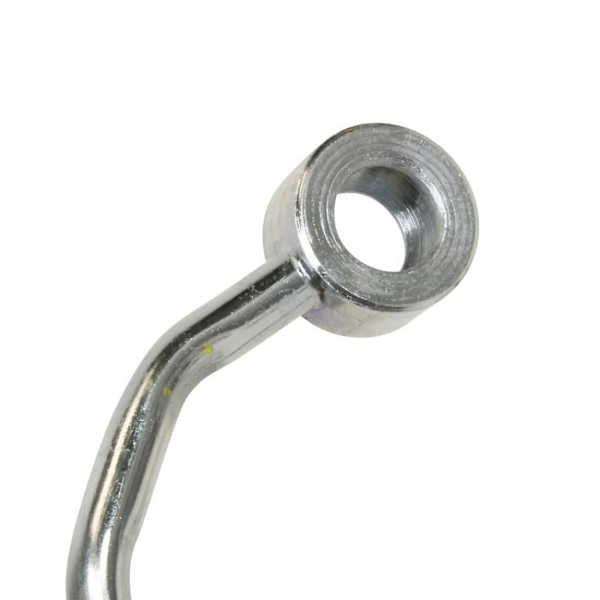Edelmann 92856 Edelmann Power Steering Pressure Hose
