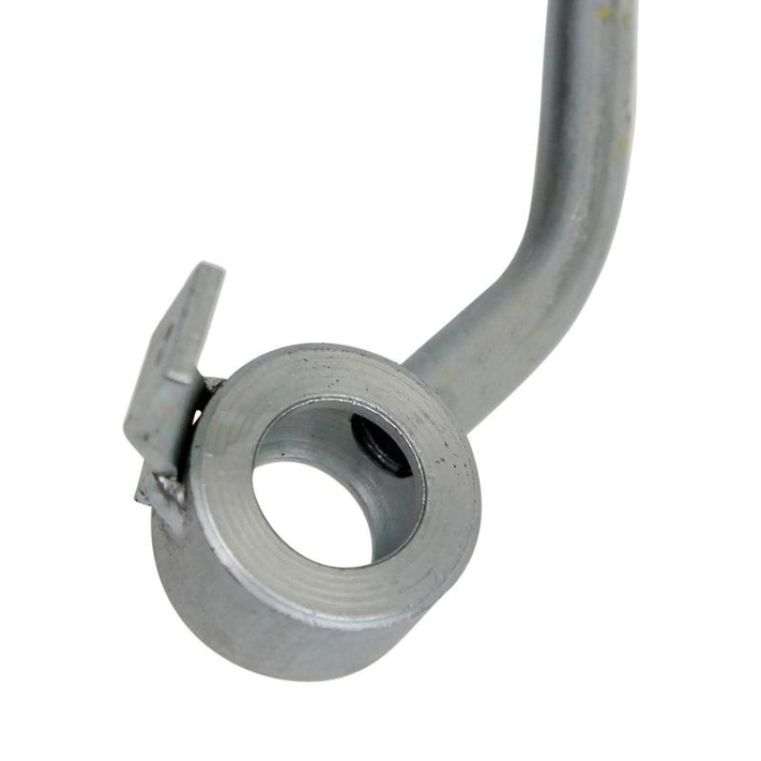 Edelmann 92860 Edelmann Power Steering Pressure Hose