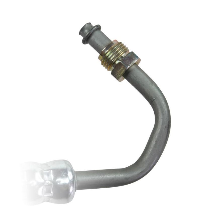 Edelmann 92866 Edelmann Power Steering Pressure Hose