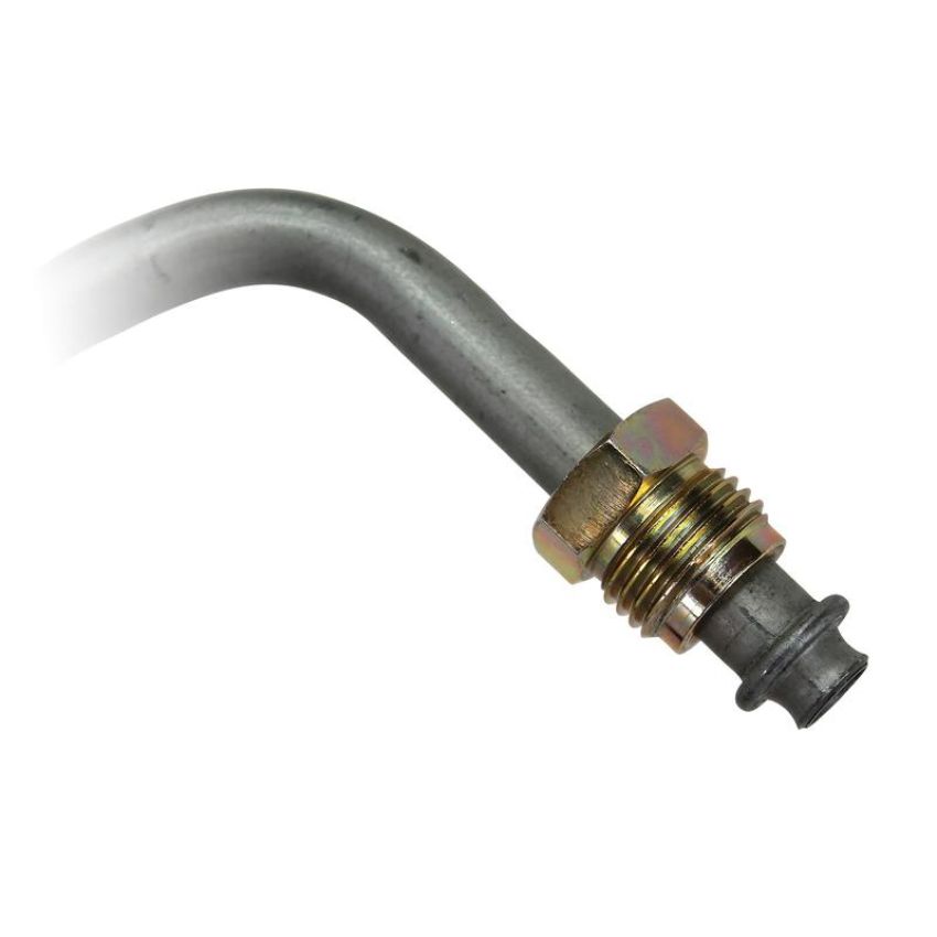 Edelmann 92867 Edelmann Power Steering Pressure Hose