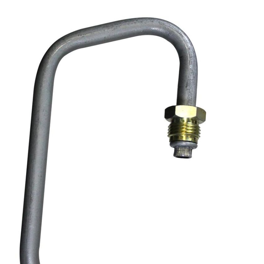 Edelmann 92870 Edelmann Power Steering Pressure Hose