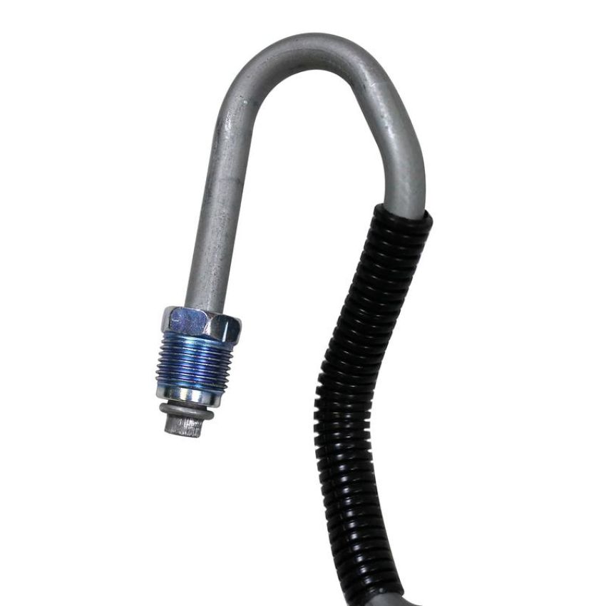 Edelmann 92870 Edelmann Power Steering Pressure Hose