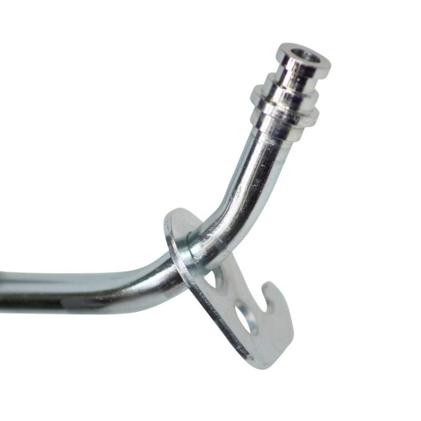 Edelmann 92871 Edelmann Power Steering Pressure Hose