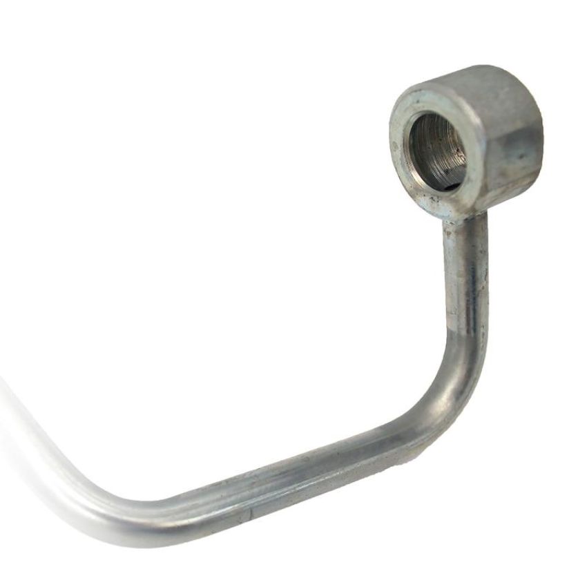 Edelmann 92873 Edelmann Power Steering Return Hose