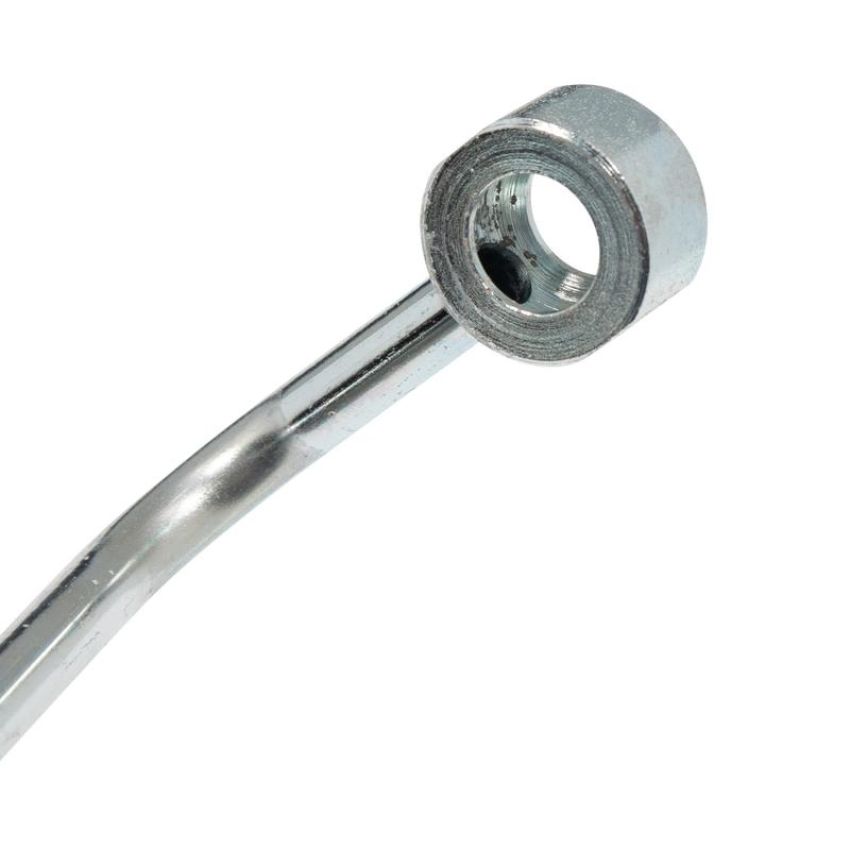 Edelmann 92873 Edelmann Power Steering Return Hose