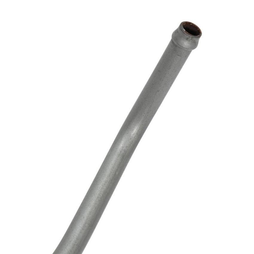 Edelmann 92874 Edelmann Power Steering Return Hose