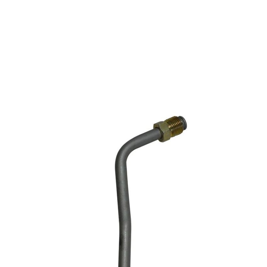 Edelmann 92877 Edelmann Power Steering Pressure Hose