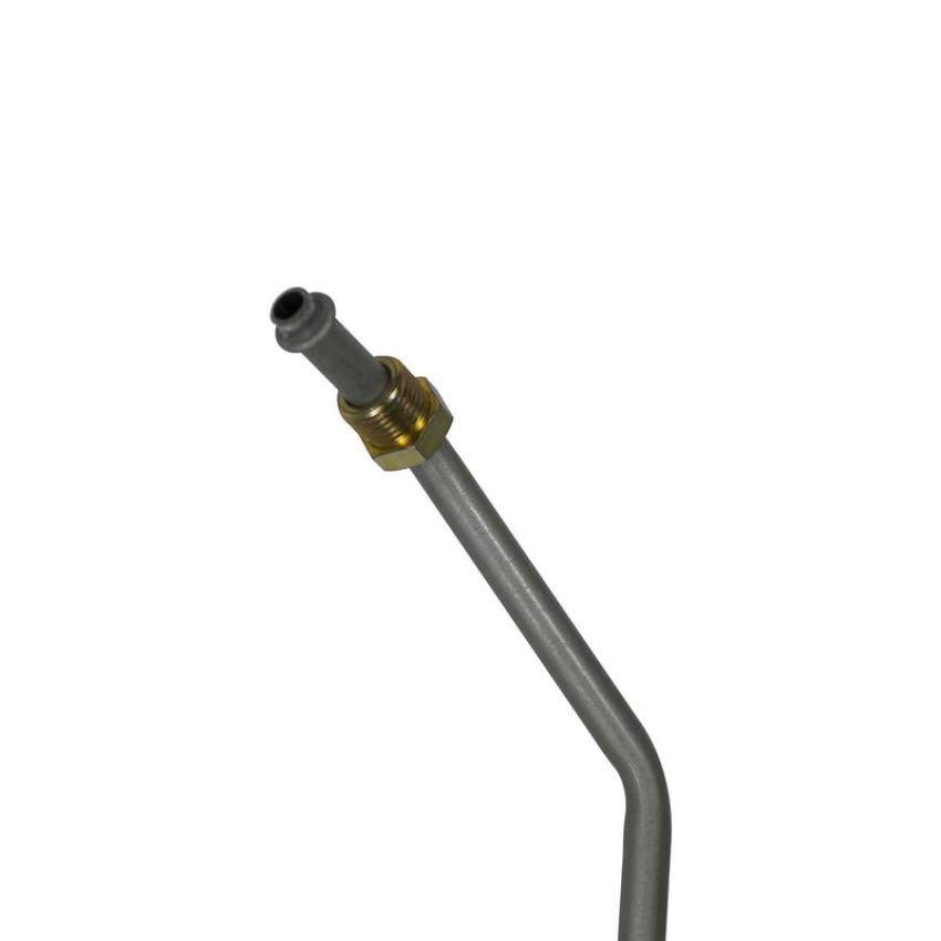 Edelmann 92877 Edelmann Power Steering Pressure Hose