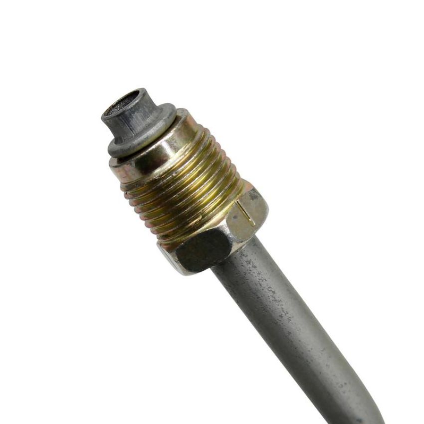 Edelmann 92881 Edelmann Power Steering Pressure Hose