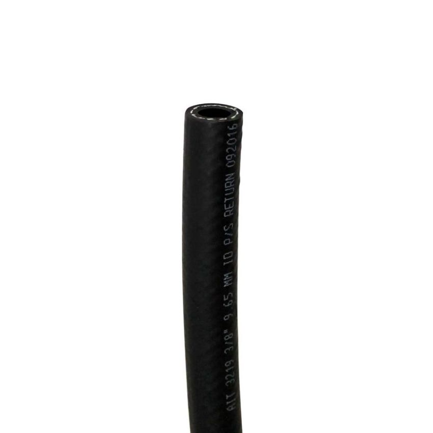 Edelmann 92886 Edelmann Power Steering Return Hose