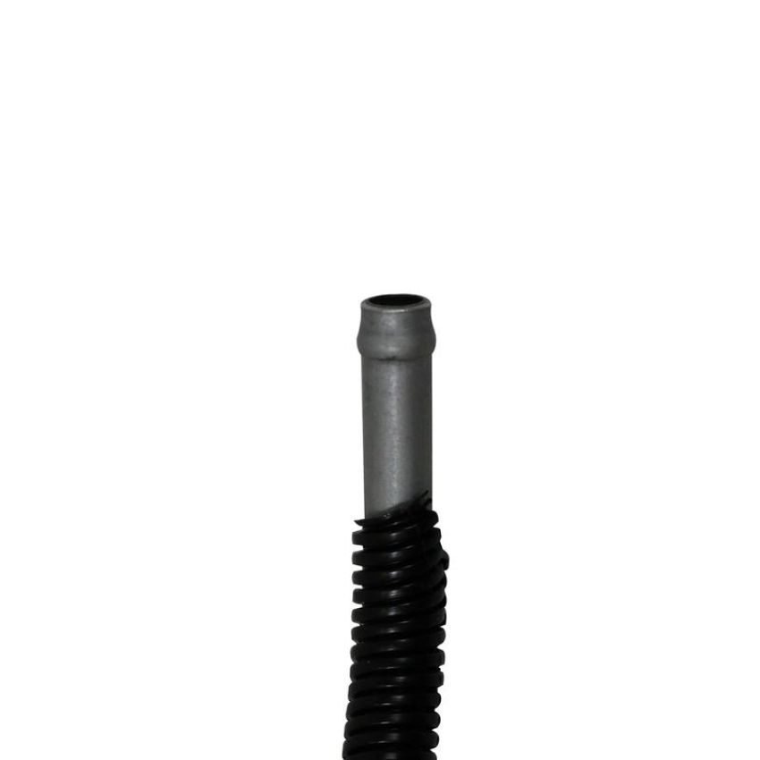 Edelmann 92886 Edelmann Power Steering Return Hose
